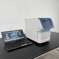 Applied Biosystems StepOnePlus Real-Time PCR System image 0